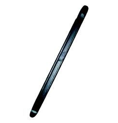 crowbar