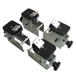 Motorcycle Adapter