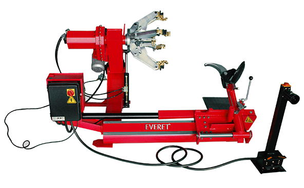 EE-4404