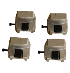 Wheel Hood