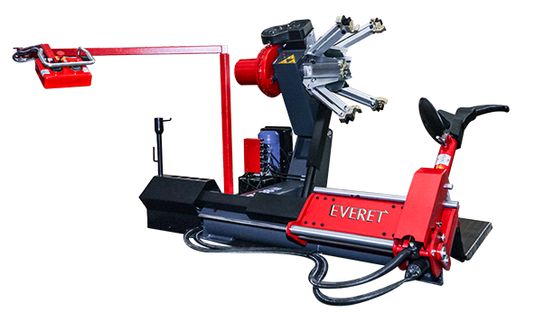 EE-4406