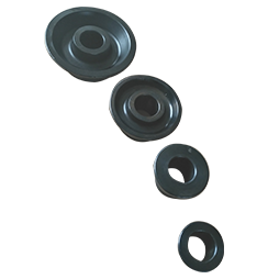 cone