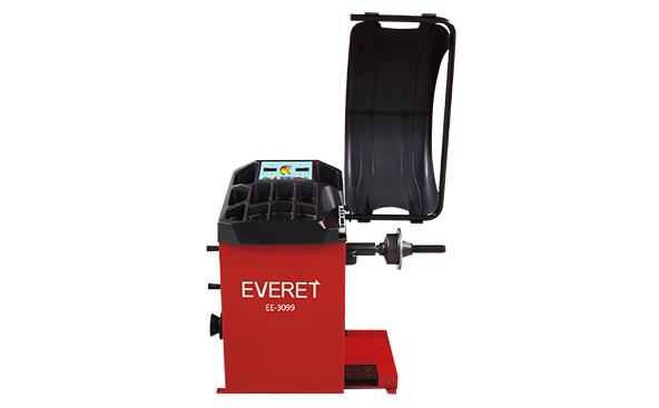EE-3099