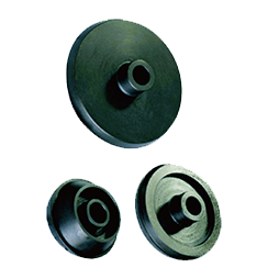 Cone