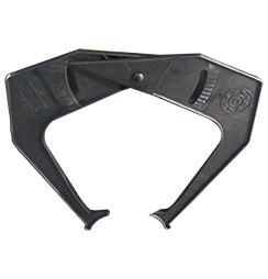 caliper