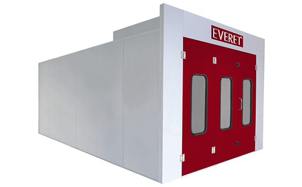 EE-7500