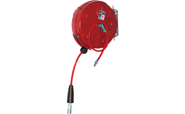 EE-HR010A