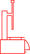 Tire Changer