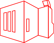 Spray Booth
