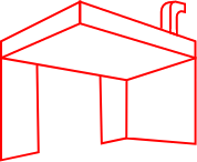 Preparation Room