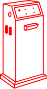Vehicle Maintenance