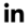 tsicon2
