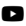 tsicon3