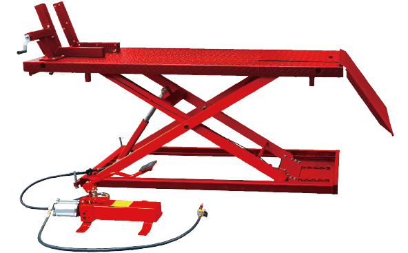 EE-MCL1008A