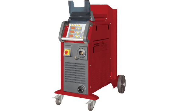 EE-MM5215X