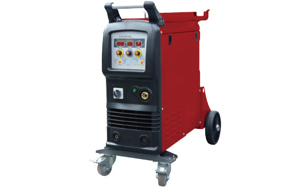 EE-MM230XL