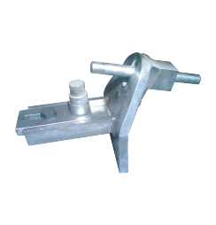 Clamp For BENZ