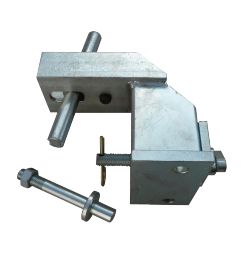 Clamp For BMW