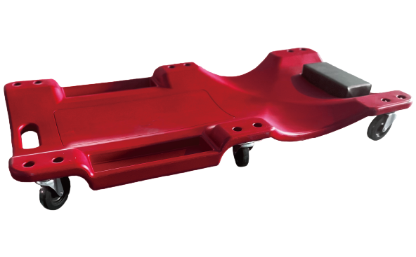CC1203 CAR CREEPER